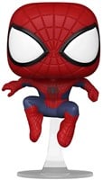 Funko Pop! - The Amazing Spider-Man #1159-2