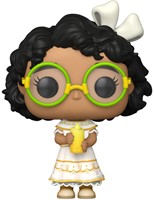 Funko Pop! - Disney 100th Mirabel (GITD) #1327-2