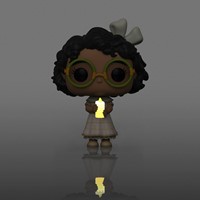 Funko Pop! - Disney 100th Mirabel (GITD) #1327-3