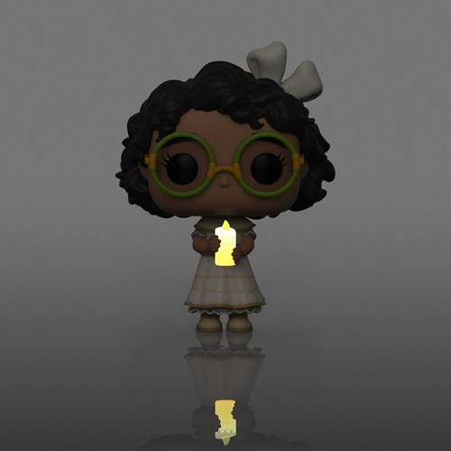 Funko Pop! - Disney 100th Mirabel (GITD) #1327-3