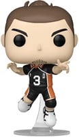 Funko Pop! - Haikyu! - Asahi Azumane #1393-3
