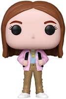Funko Pop! - Hocus Pocus 2 Cassie #1369-3