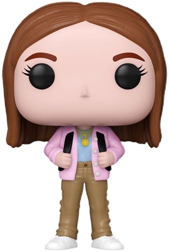 Funko Pop! - Hocus Pocus 2 Cassie #1369-3