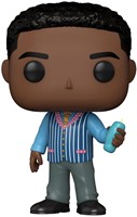 Funko Pop! - Hocus Pocus Gilbert with Candle #1370-3