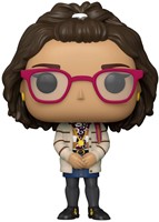 Funko Pop! - Hocus Pocus 2 Izzy #1371-3