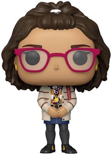 Funko Pop! - Hocus Pocus 2 Izzy #1371-3