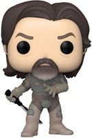 Funko Pop! - Dune 2 Gurney Halleck #1494-2