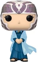 Funko Pop! - Dune 2 Princess Irulan #1498-2