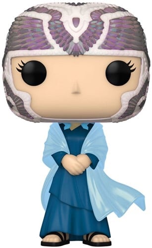 Funko Pop! - Dune 2 Princess Irulan #1498-2
