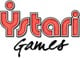 Ystari