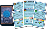 Terraforming Mars - Turmoil (EN)-2