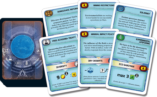 Terraforming Mars - Turmoil (EN)-2