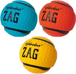 Waboba Zag Ball (9cm)