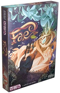 Zman Games Fae zman games kopen in de aanbieding