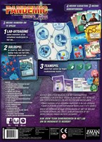 Pandemic - In Het Lab (NL)-2