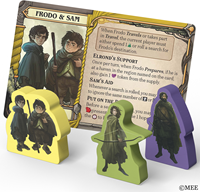 Lord of the Rings - Fate of the Fellowship-2