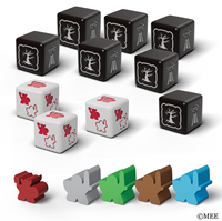Dices