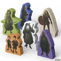 MEEPLES