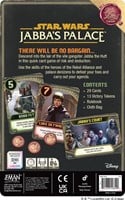 Jabba's Palace - A Love Letter Game-3