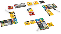 Zombicide - Gear Up-2