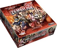 Zombicide