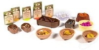 Everdell - Deluxe Resource Vessels-2